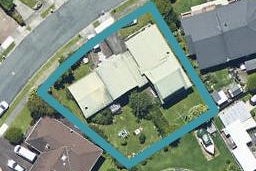 16B Ruamoana Place, Omokoroa, Omokoroa