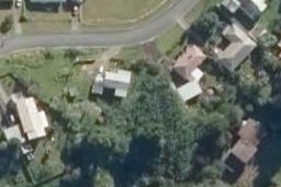 51A Albert Street, Kawakawa, Kawakawa