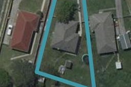 14 O'Leary Street, Hoon Hay, Christchurch