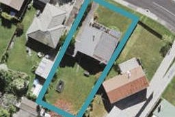 5 Tracey Terrace, Te Atatu South, Auckland