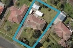 40 Walker Crescent, Whau Valley, Whangarei