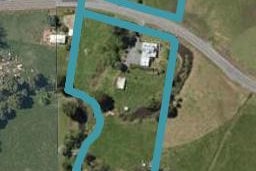 53 Otaika Valley Road, Whangarei