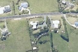 23 Taipa View Road, Taipa, Kaitaia