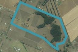 43 Settlement Road, Puni