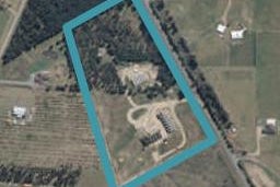 147 Foothills Road, Okuku, Rangiora