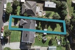 15 Cameron Street, Onehunga, Auckland