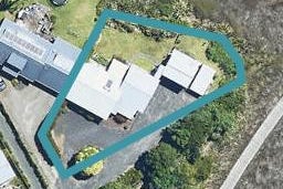 40A Montgomery Road, Judea, Tauranga