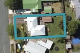 13 Beazley Crescent, Tikipunga, Whangarei