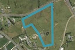 0 Kiteone Road, Parua Bay, Parua Bay