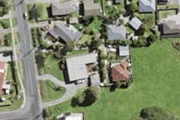 8/18 Hetherington Road, Ranui, Auckland