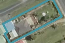 45 South Road, Kaitaia, Kaitaia