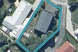 3 Kelvin Place, Kelvin Heights, Queenstown