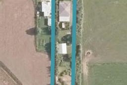 6169 State Highway 10, Awanui, Awanui