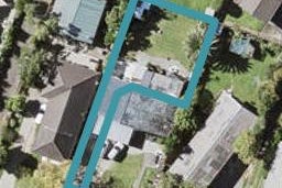 29A Rodney Street, Howick, Auckland