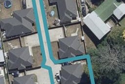 25C Anderson Road, Deanwell, Hamilton