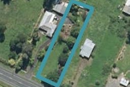 0 Totara St (State Highway 4), Manunui, Taumarunui