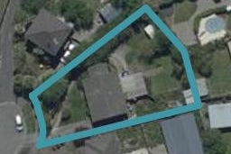 6 Eden Place, Bryndwr, Christchurch