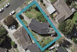 28 Opal Avenue, Pakuranga, Auckland