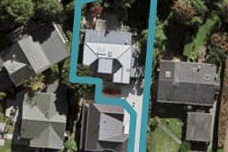 9 Peach Parade, Remuera, Auckland