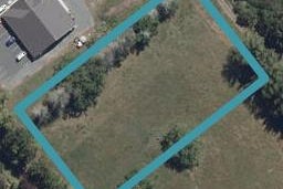 130B Percival Road, Newstead, Hamilton