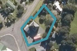 1 Tauraroa Road, Whangarei