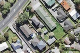 1/98 Titirangi Road, New Lynn, Auckland