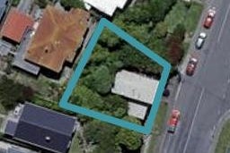 95 Tauhinu Road, Miramar, Wellington