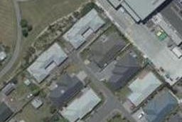 41 Shortland Street, Wainoni, Christchurch