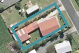 12 Nelvin Avenue, Manunui, Taumarunui