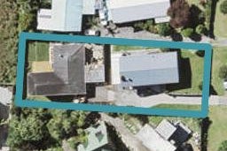 2/594 East Coast Road, Pinehill, Auckland