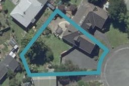 7 Oak Place, Mosgiel, Mosgiel