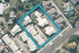 711 Charles Street, Raureka, Hastings