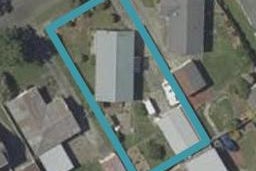 26 Raglan Avenue, Cloverlea, Palmerston North