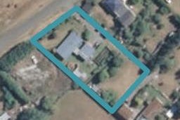28 Fairfield Avenue, Fairton, Ashburton