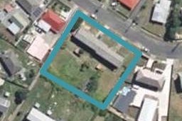 56/50 Leicester Street, Cannons Creek, Porirua