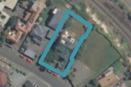 11 The Terrace, Timaru, Timaru