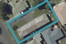 162A Monrad Street, Highbury, Palmerston North