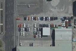6/8 Wilmer Street, Christchurch Central, Christchurch
