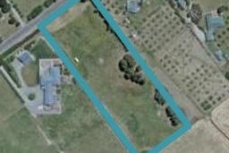 9 Hawkins Drive, Martinborough