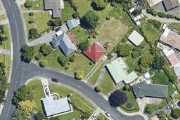 4 Delphi Place, Sunnybrook, Rotorua