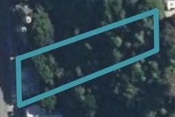 761 Marine Drive, Eastbourne, Lower Hutt