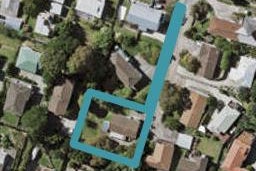 23 Theban Place, Totara Vale, Auckland