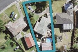 2 Lendic Avenue, Henderson, Auckland