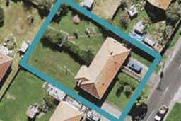 3 Potter Avenue, Wesley, Auckland