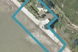 53 Koutu Point Road, Opononi, Opononi