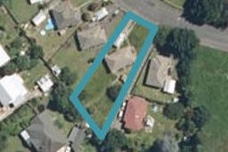 9 Hartgill Crescent, Dannevirke