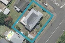61 Campbell Street, Whanganui, Whanganui