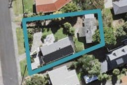 2/32 Kia Ora Road, Beach Haven, Auckland