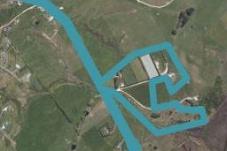 0 Devich Road, Mangawhai, Mangawhai