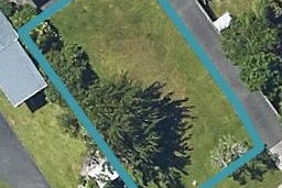 29A Willow Avenue, Hannahs Bay, Rotorua